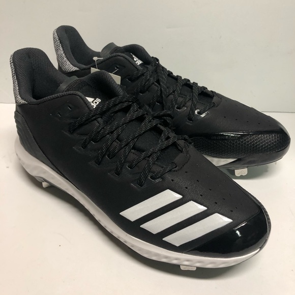 adidas baseball sneakers
